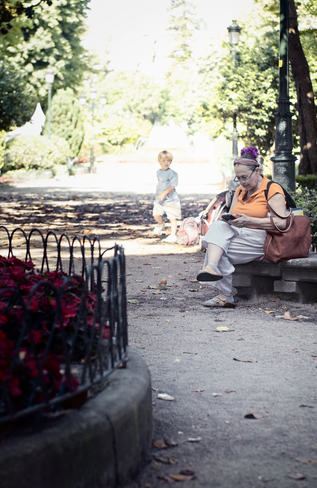 780B23ED-1F8C-4C5E-A05D-9F6370E018BBVigo_Parque.jpeg