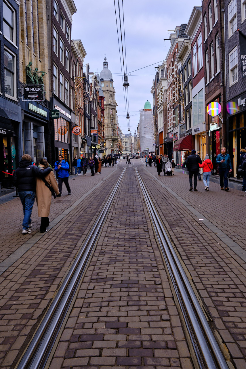 Ámsterdam (39).jpg