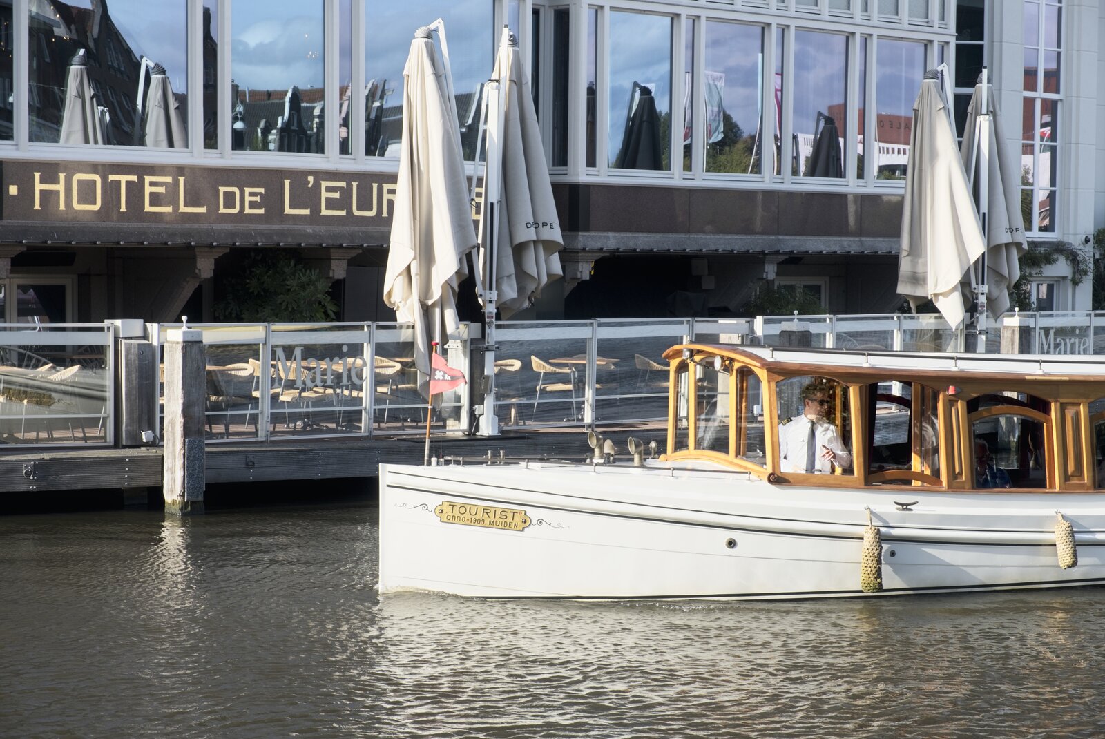 Ámsterdam_Descartes_05.jpg