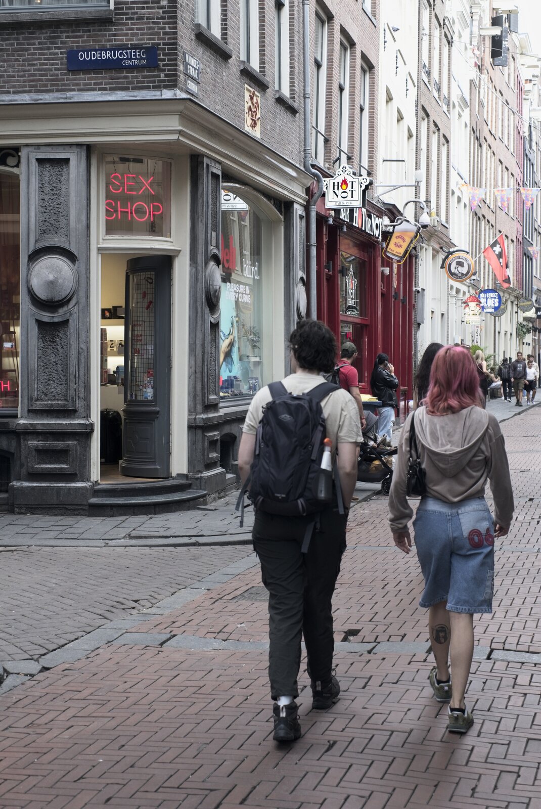 Ámsterdam_Descartes_08.jpg