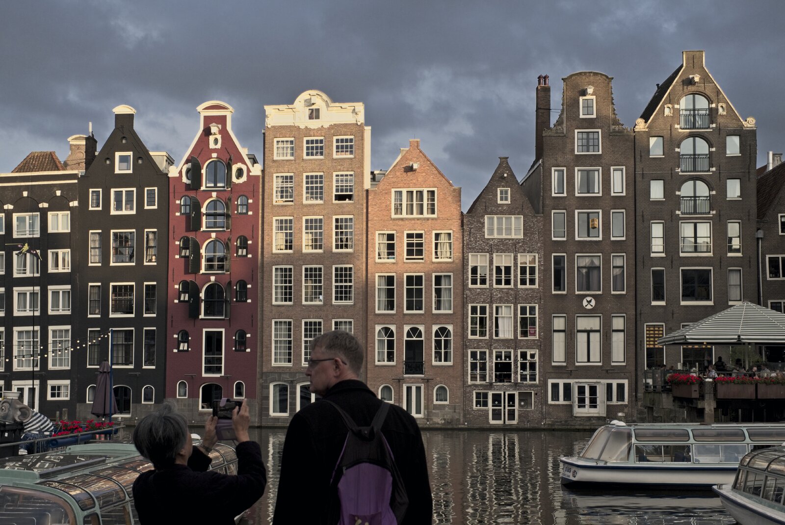 Ámsterdam_Descartes_10.jpg