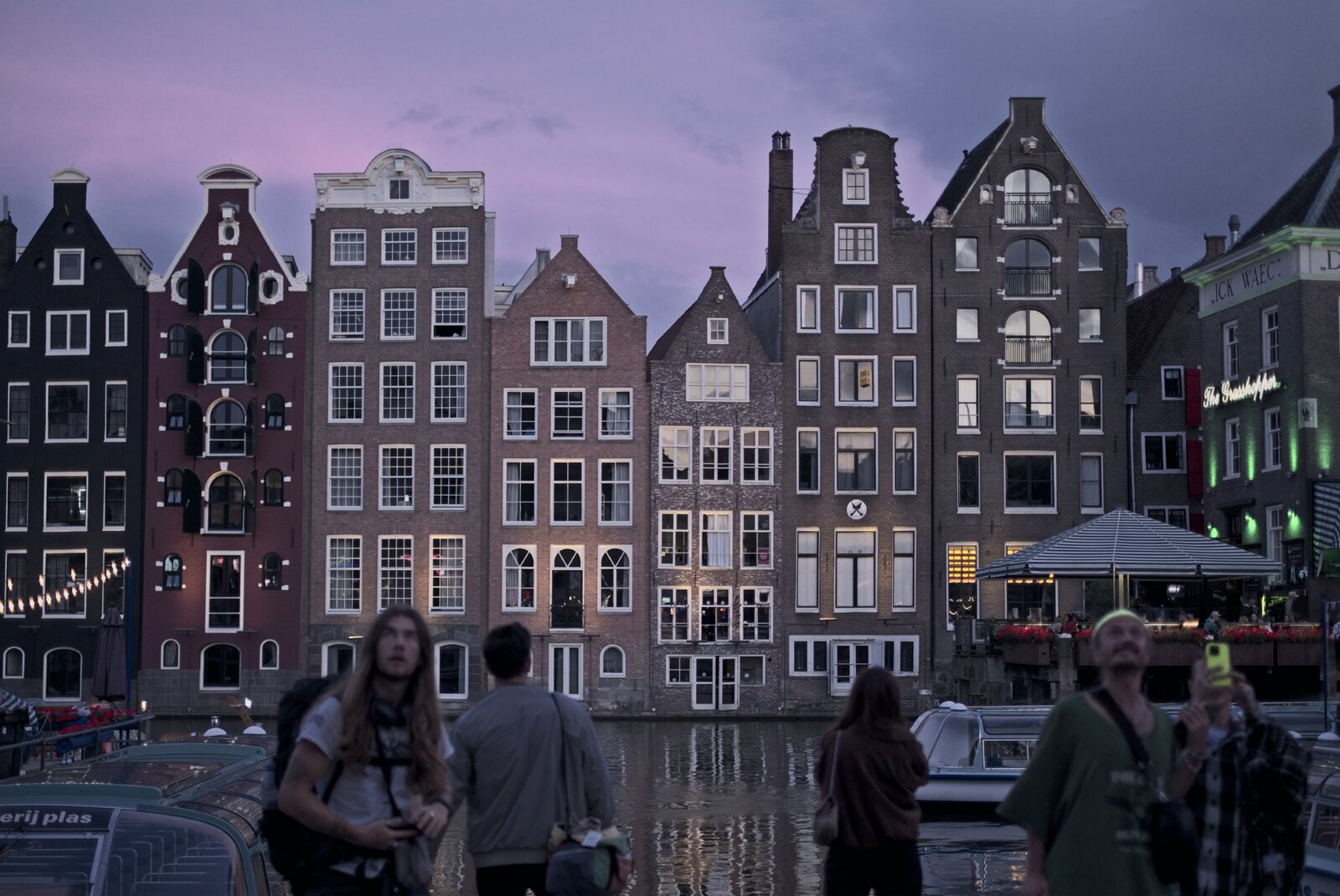Ámsterdam_Descartes_11.jpg