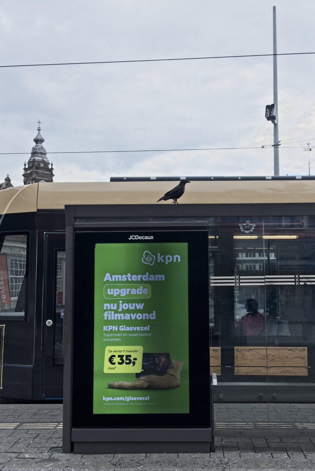 Ámsterdam_Descartes_16.jpg