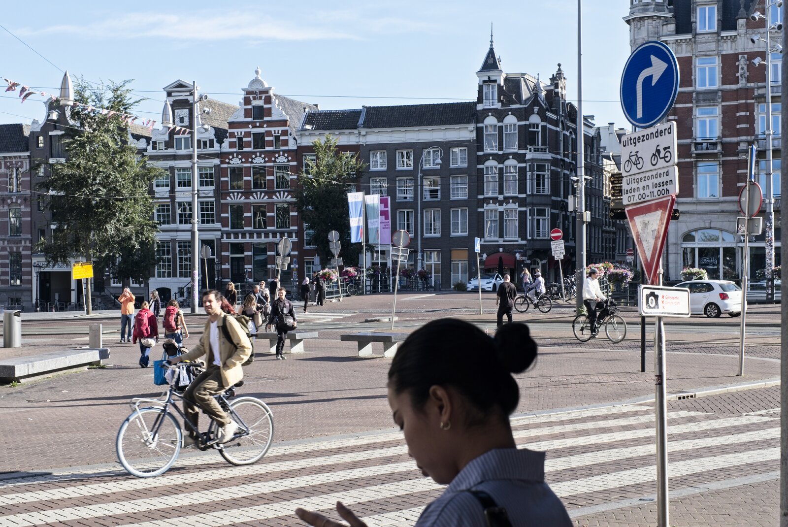 Ámsterdam_Descartes_18.jpg