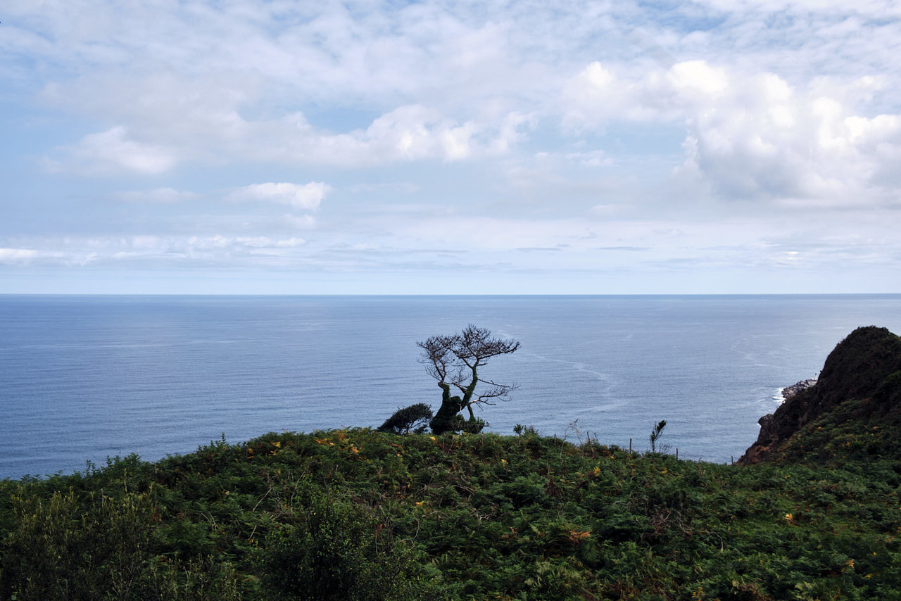 Asturias (126).jpg