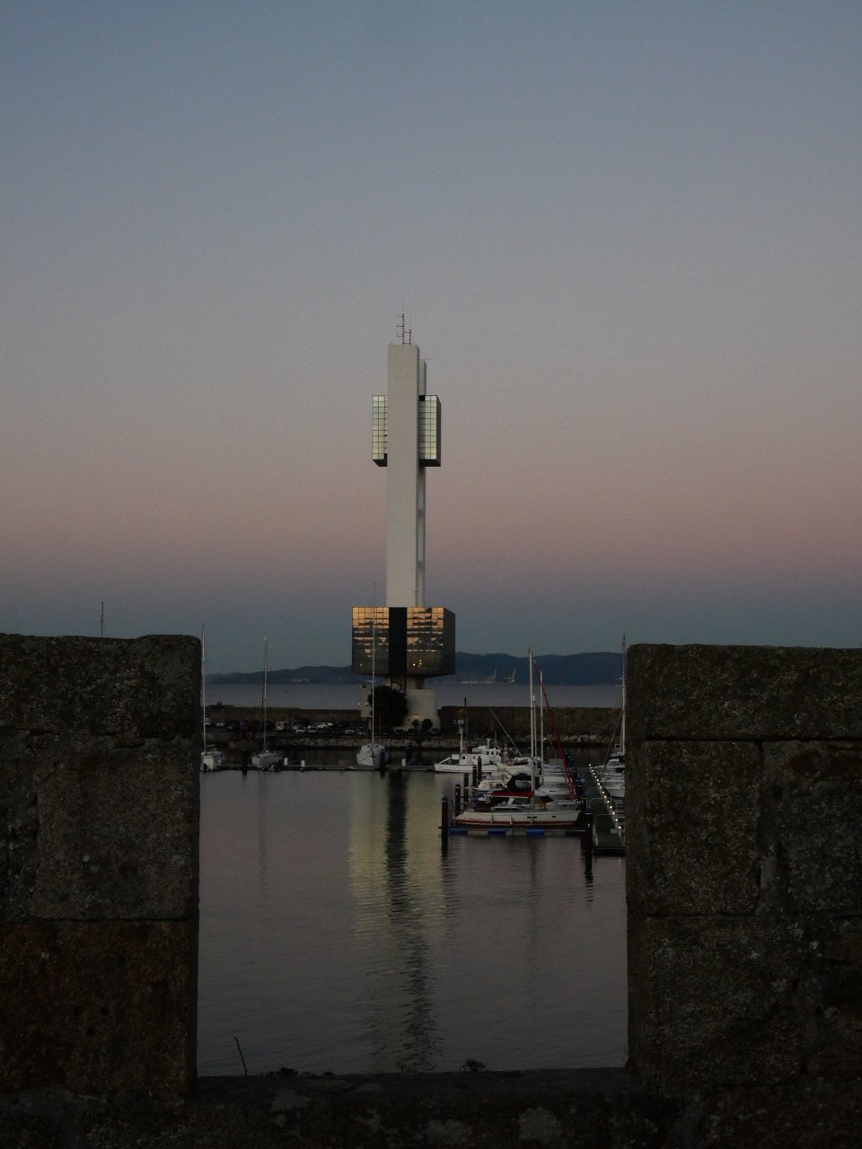 Atardecer atlántico_Alolo García.jpg