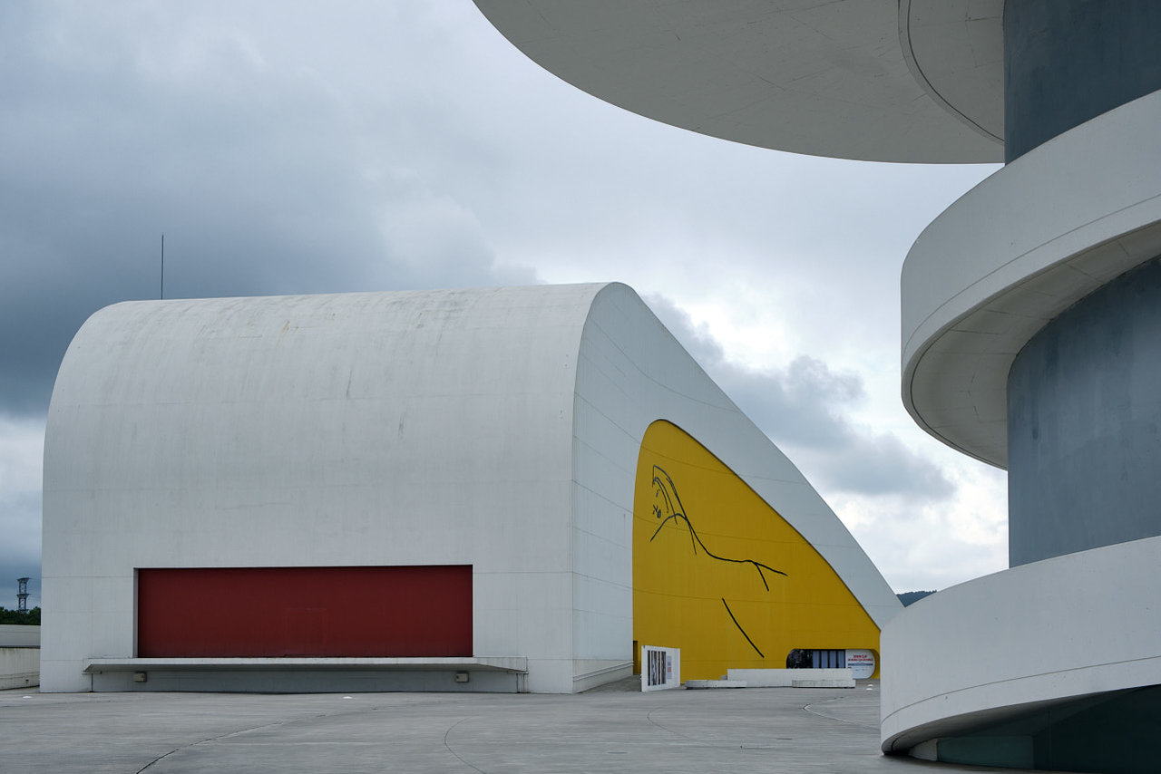 Auditorio.jpg