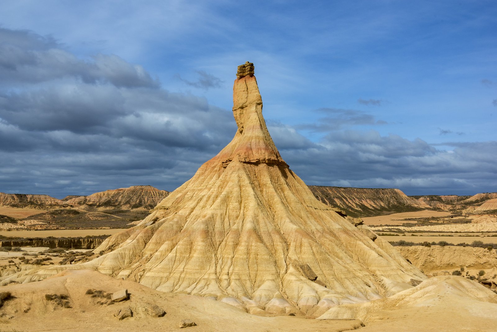 Bardenas Reales 20.jpg