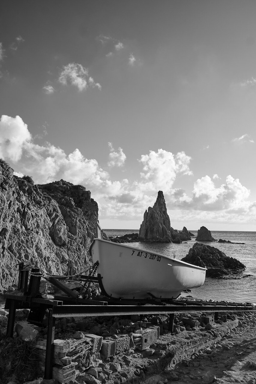 Cabo de Gata (1).jpg