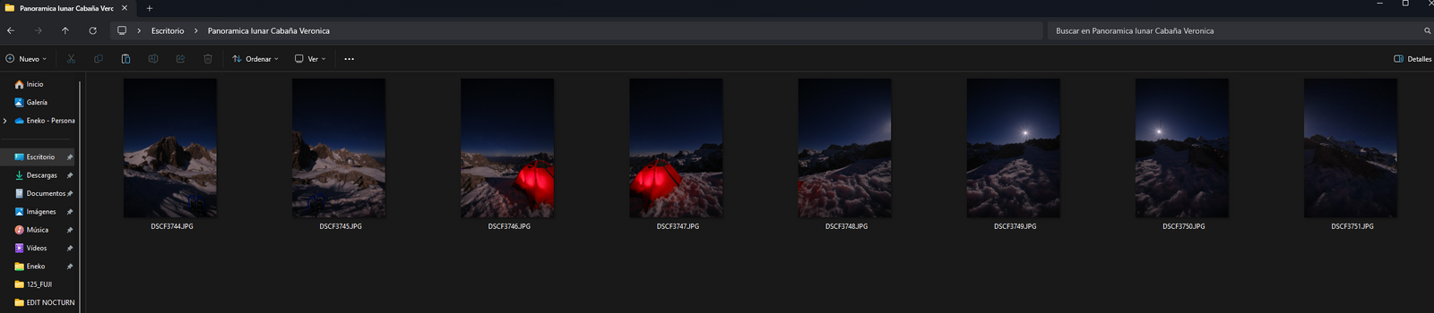 capturas panoramica.png