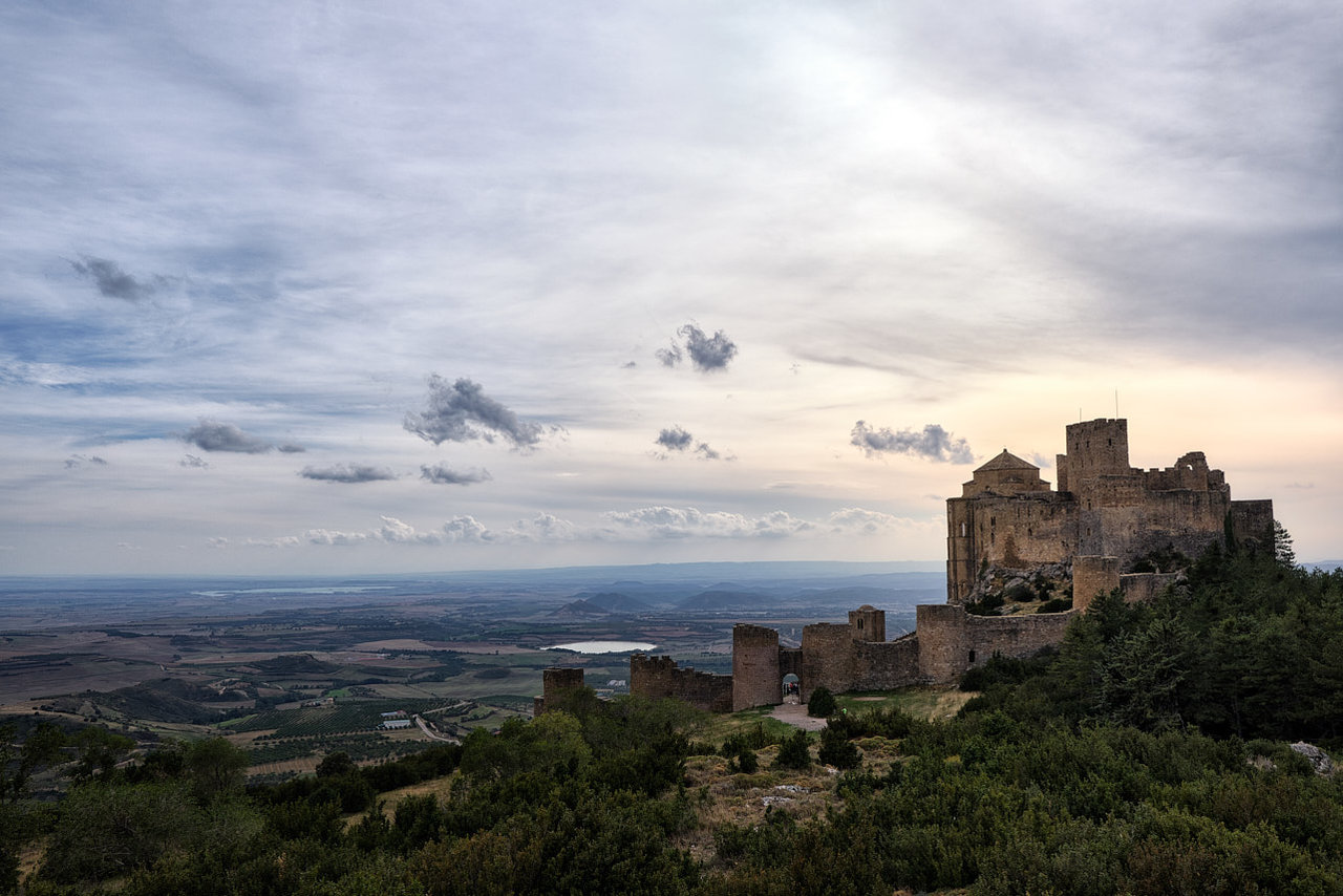 Castillo de Loarre (1).jpg