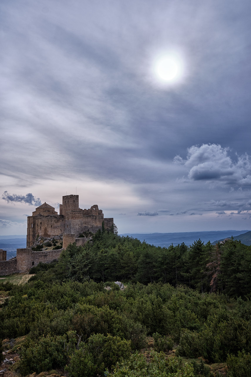 Castillo de Loarre (2).jpg