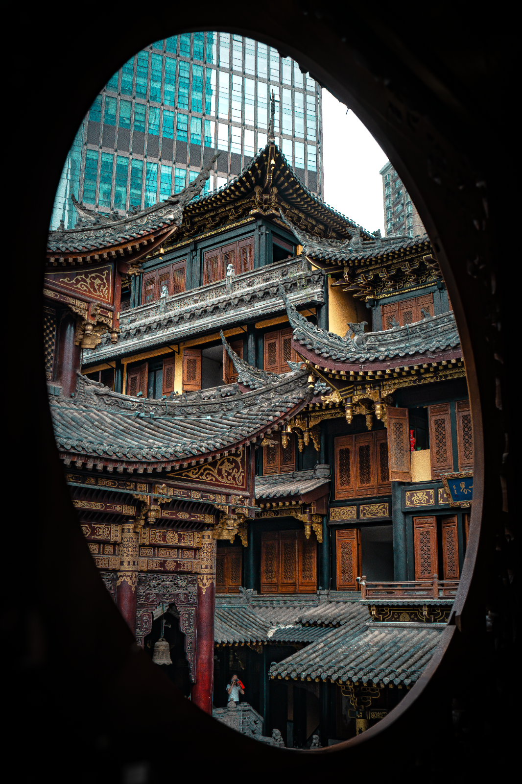 Chongqing12.png