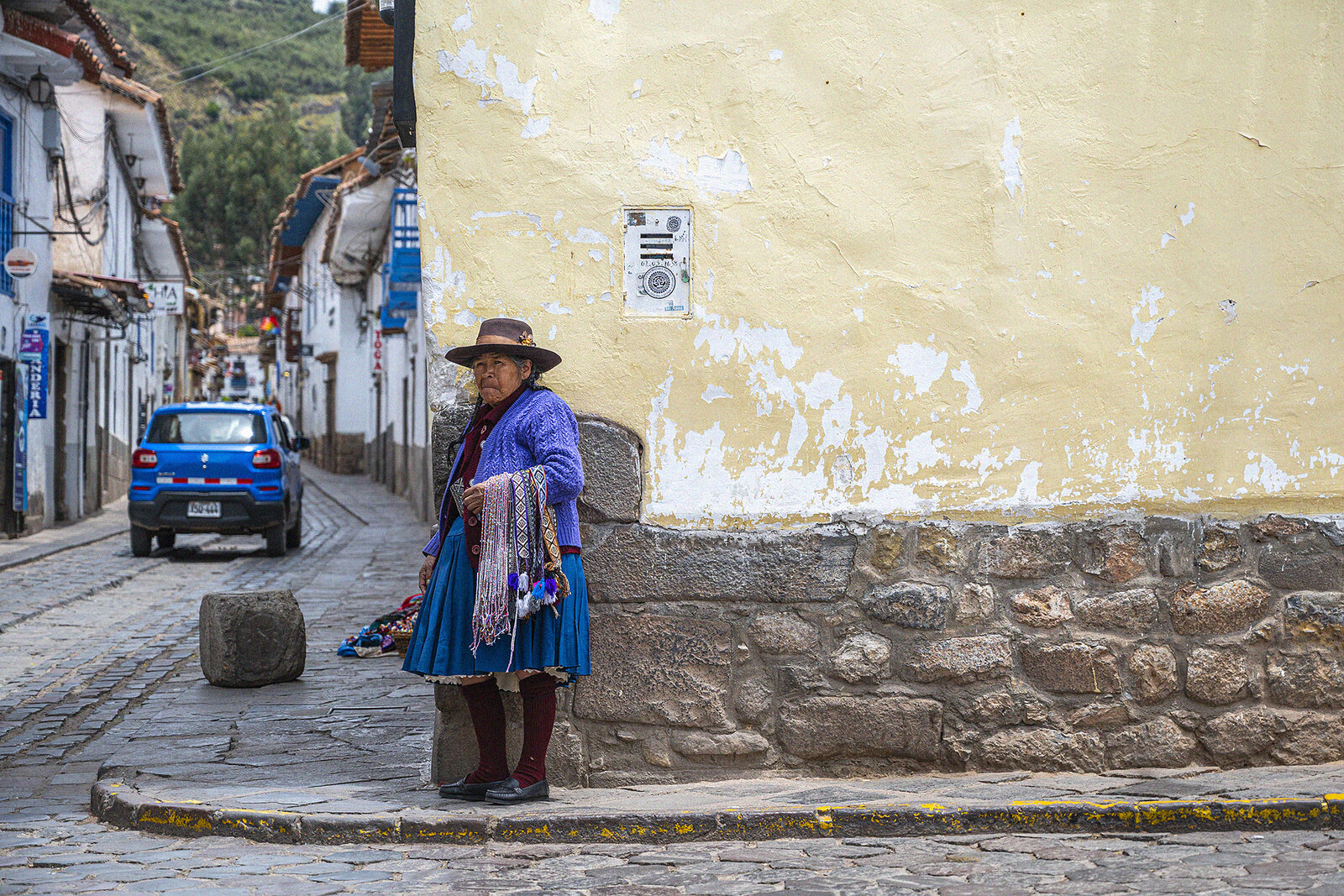 Cusco-2.jpg