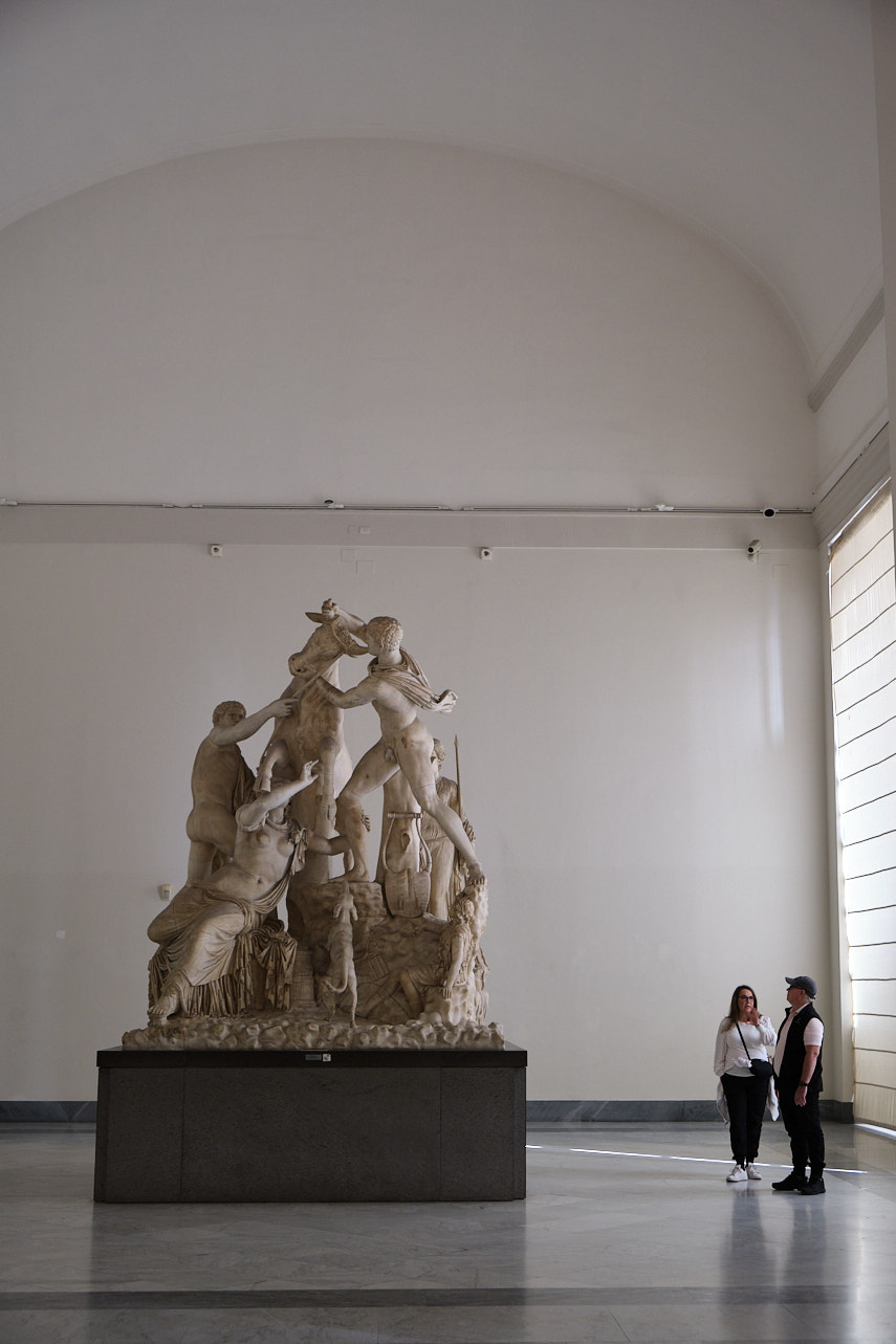 Distintas formas de acercarse al arte (7).jpg