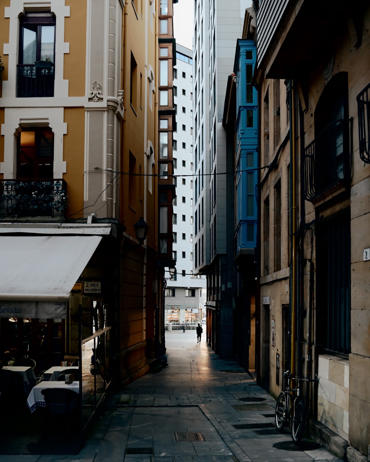 DSC_0268.jpeg