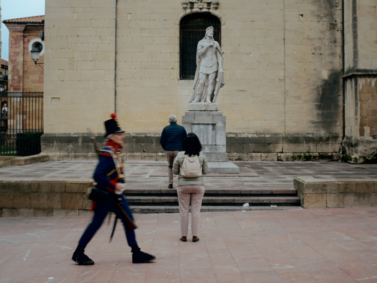 DSC_0383.jpeg