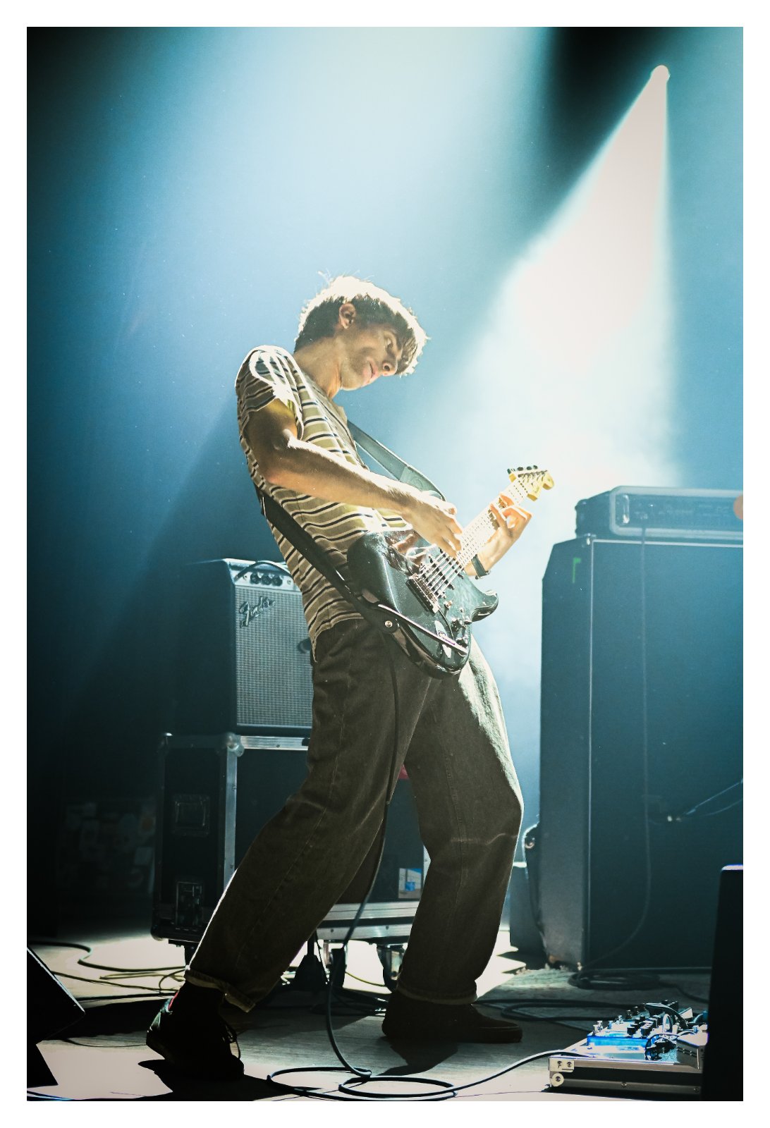 DSC_2419 (1) (1).jpg