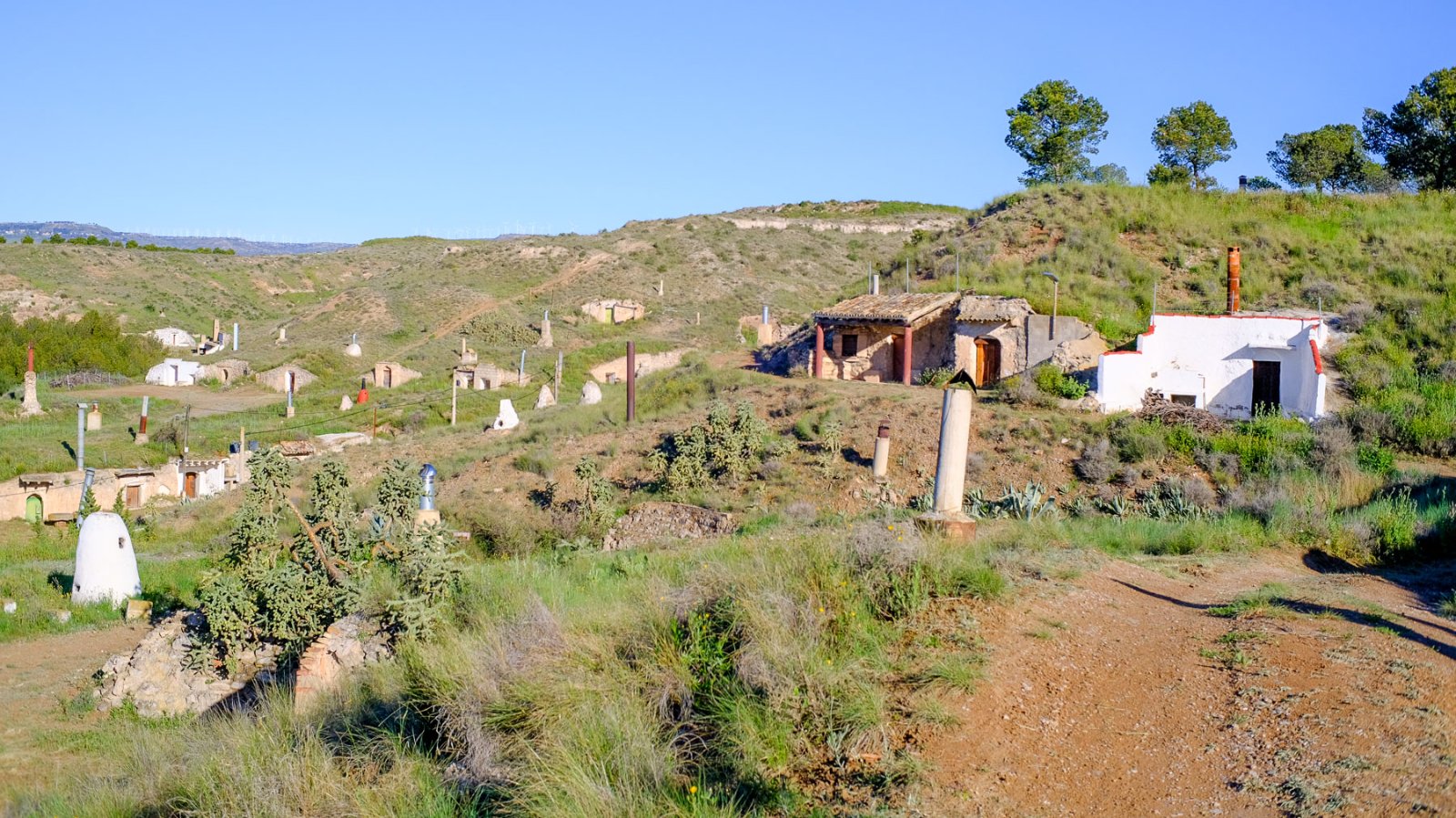 DSCF0525.jpg