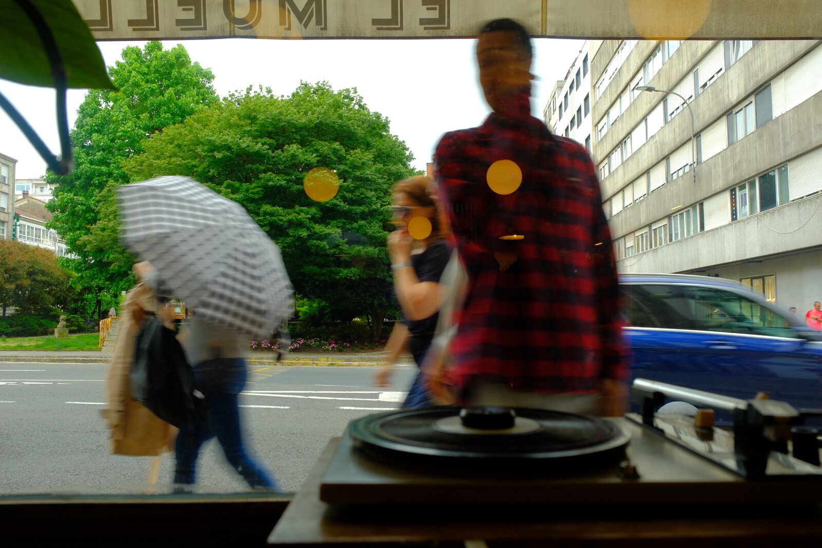 DSCF0675.jpg