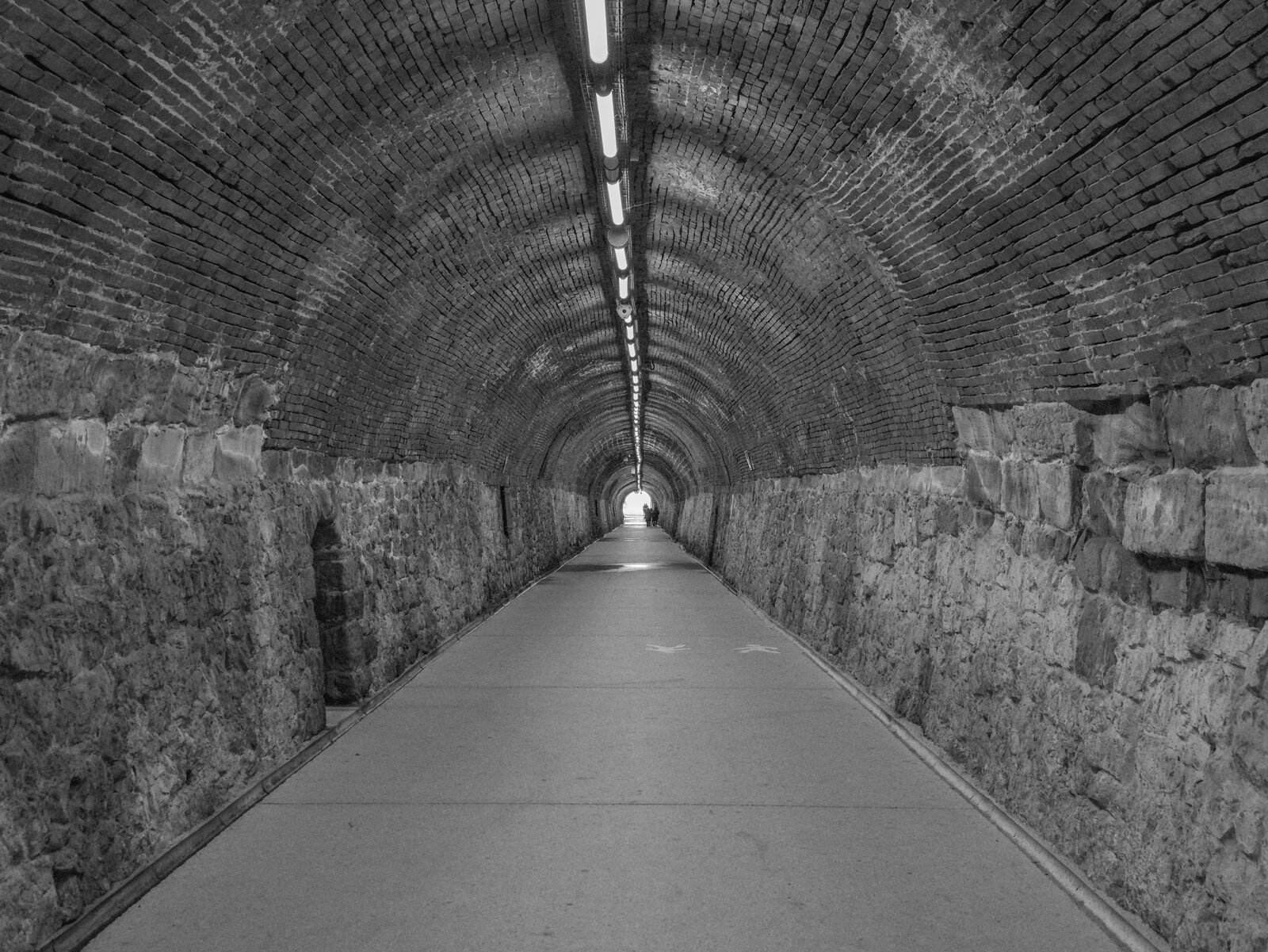 DSCF0871.jpg