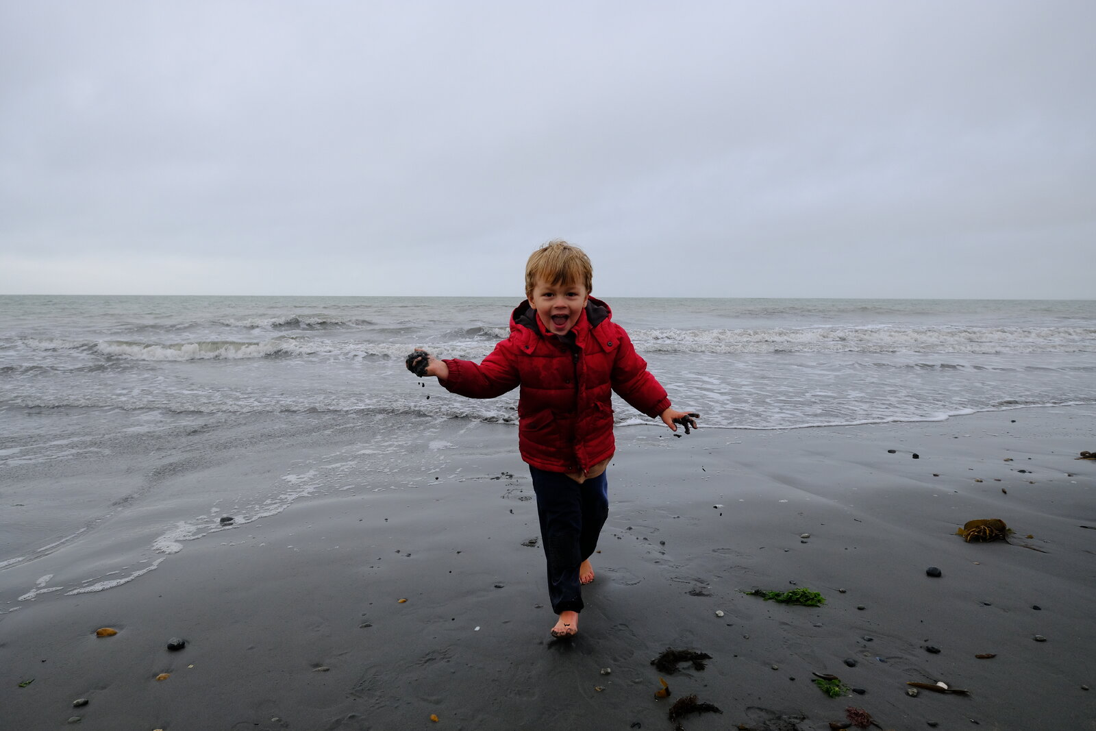 DSCF1054.JPG