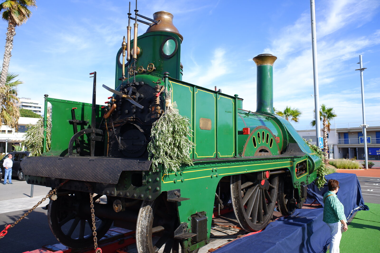 DSCF1458.JPG