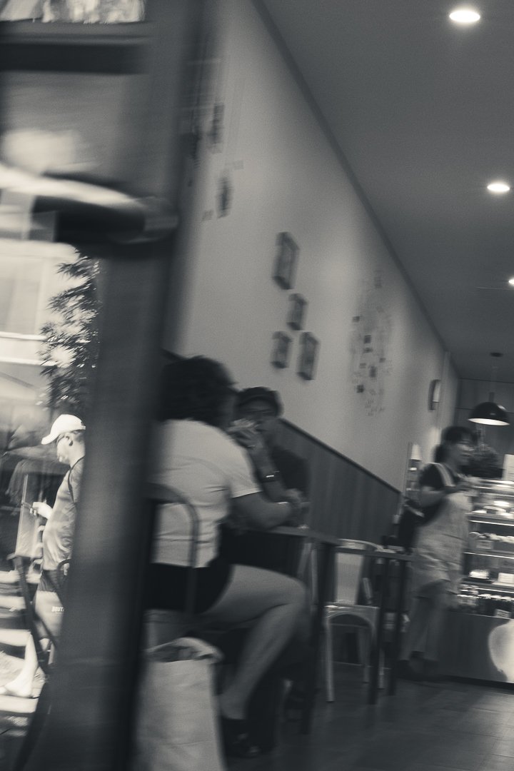 DSCF1538.jpg