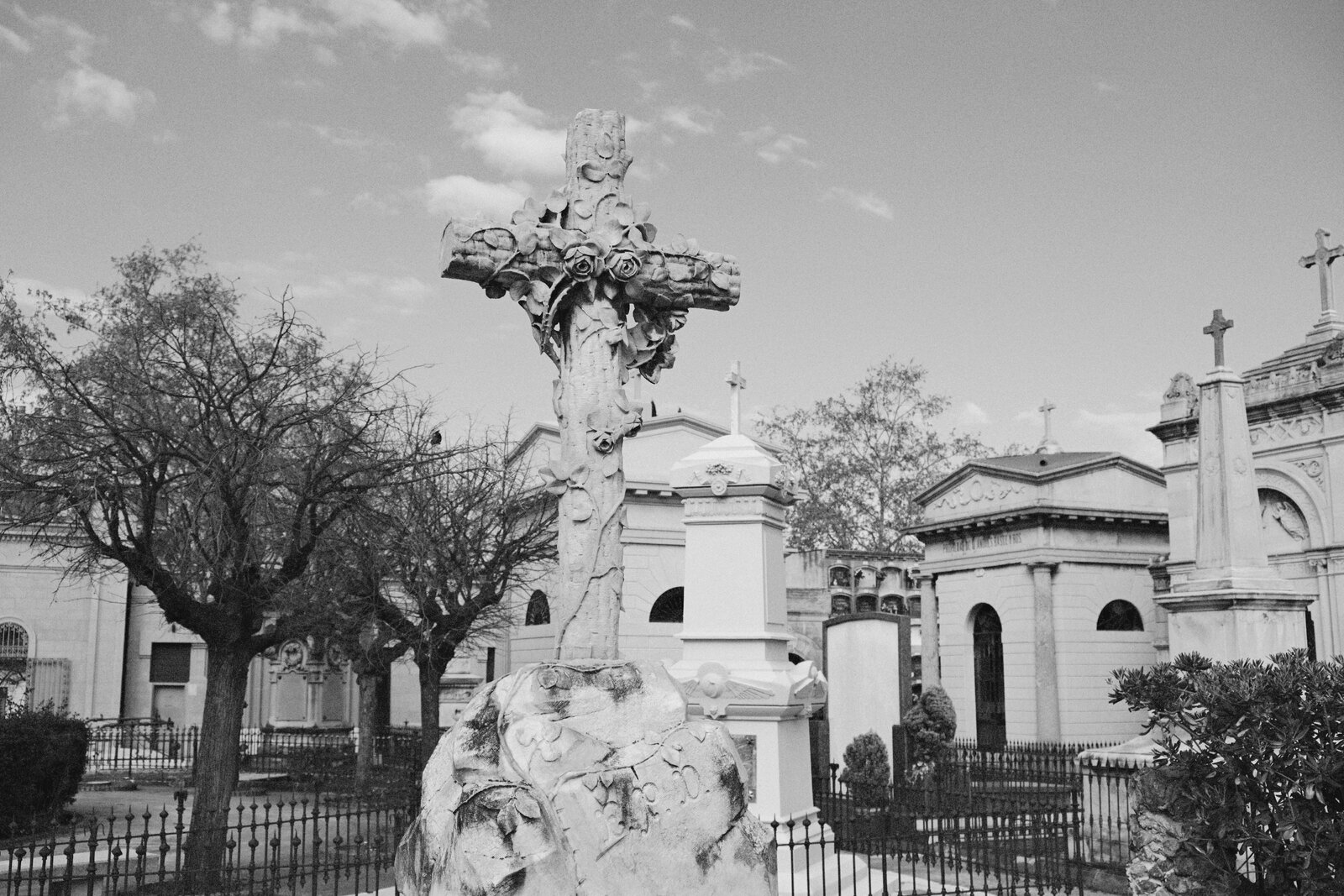 DSCF1789.JPG
