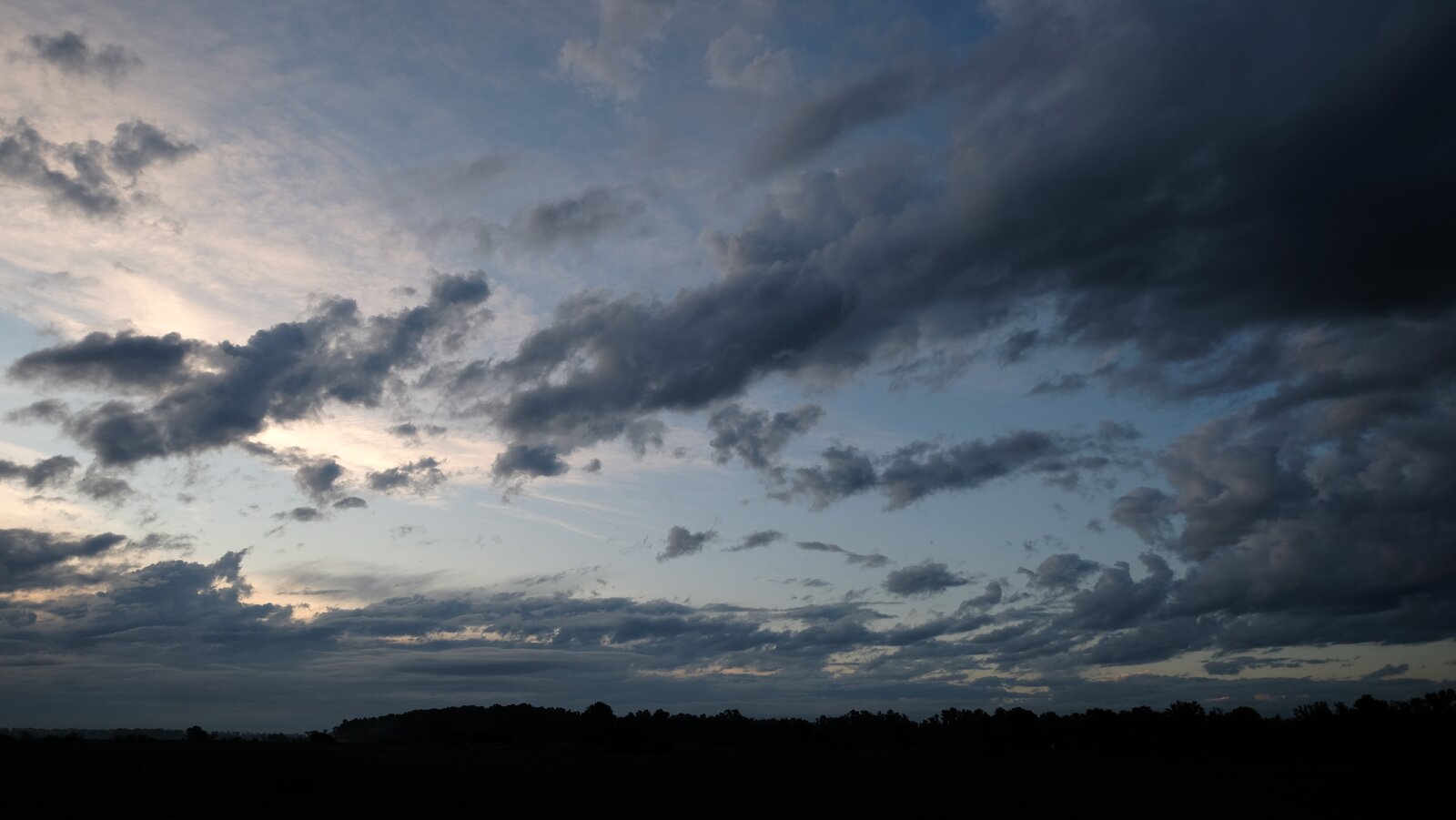 DSCF2140.JPG