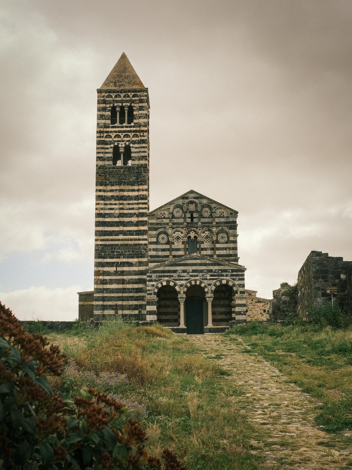 DSCF2266.jpg