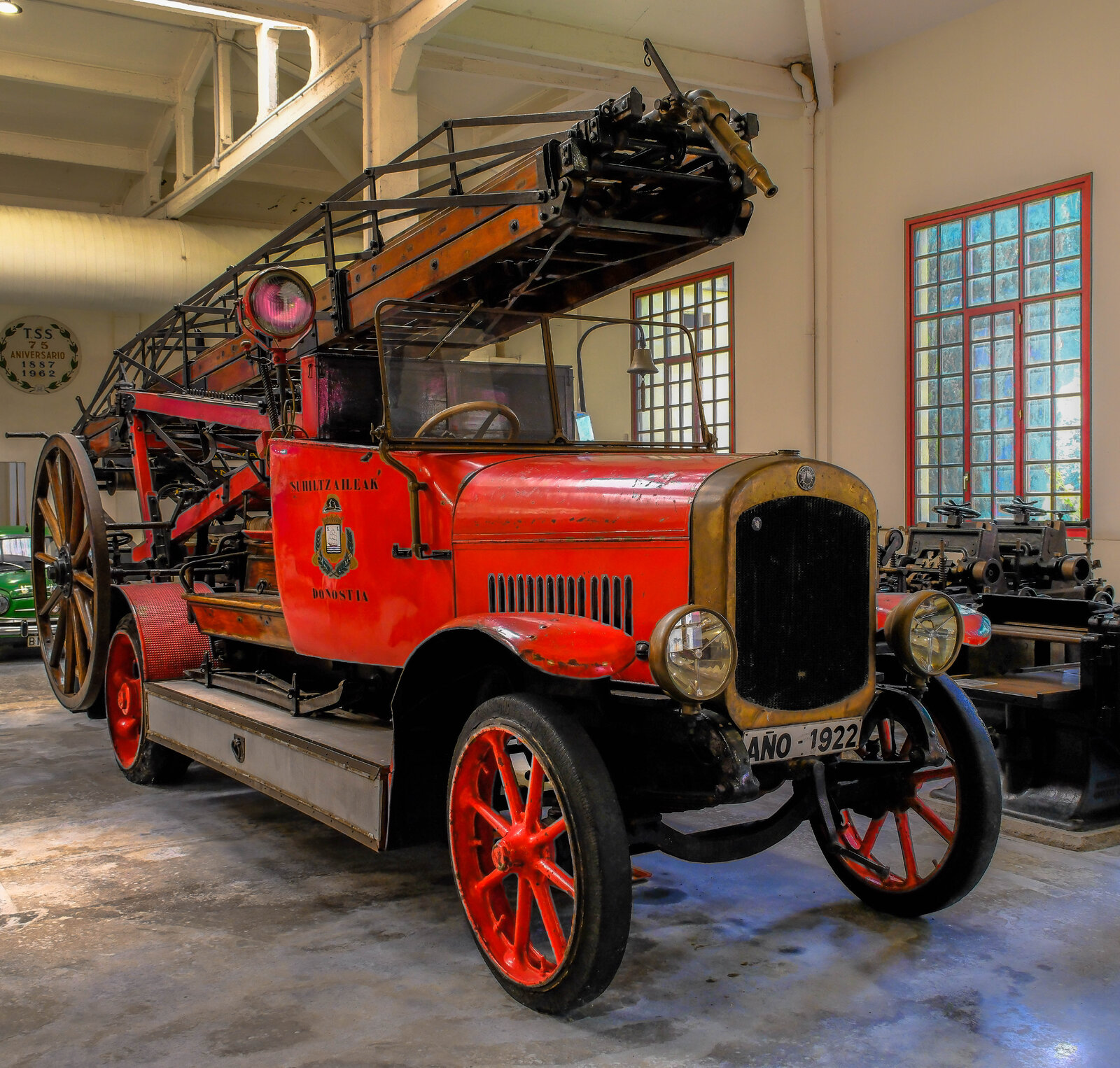 DSCF3506-4.jpg