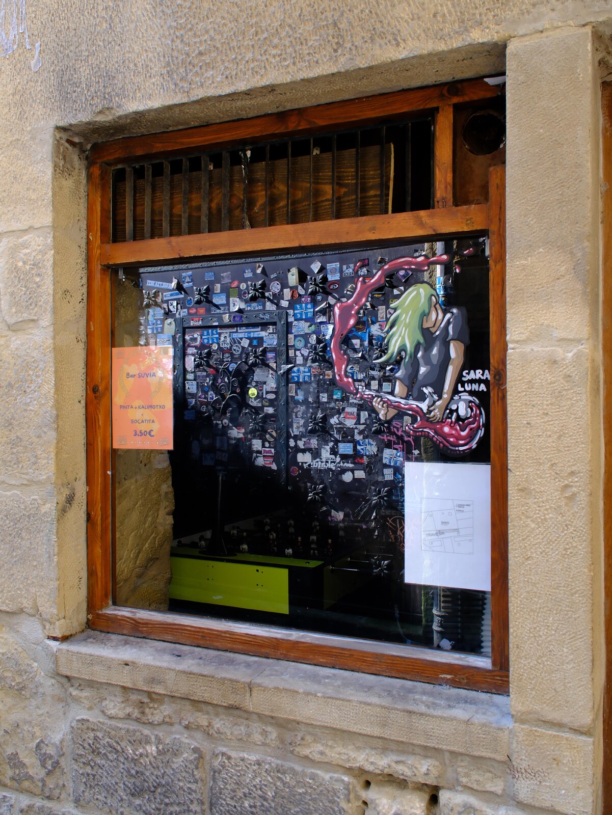DSCF4894-2.jpg