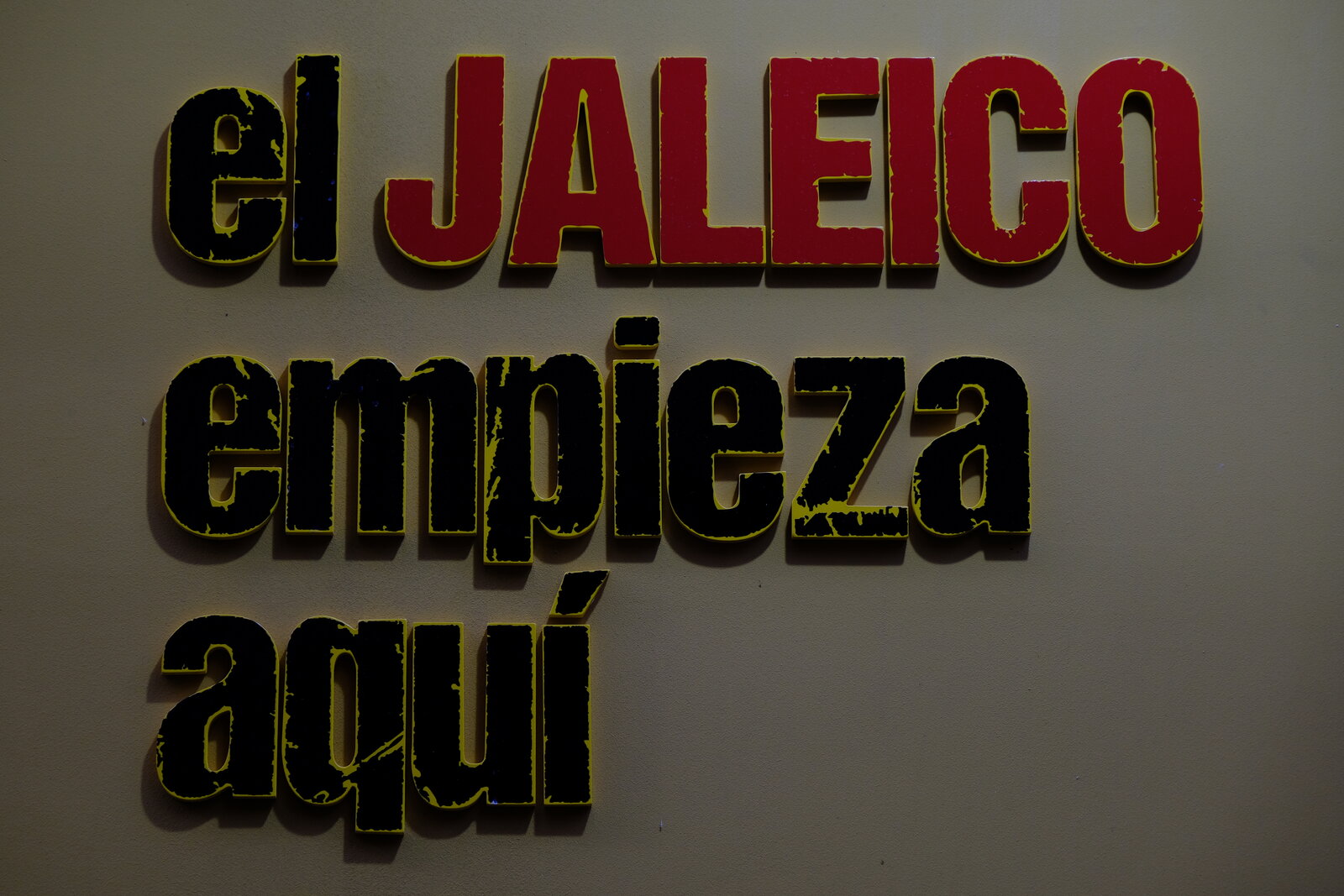 DSCF9479.JPG