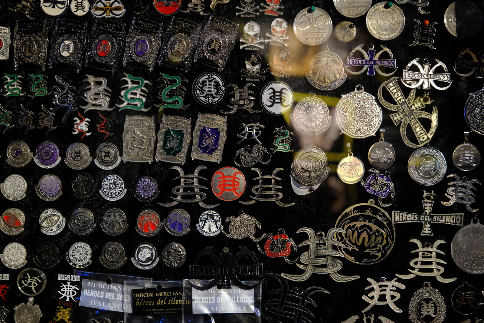DSCF9608.JPG