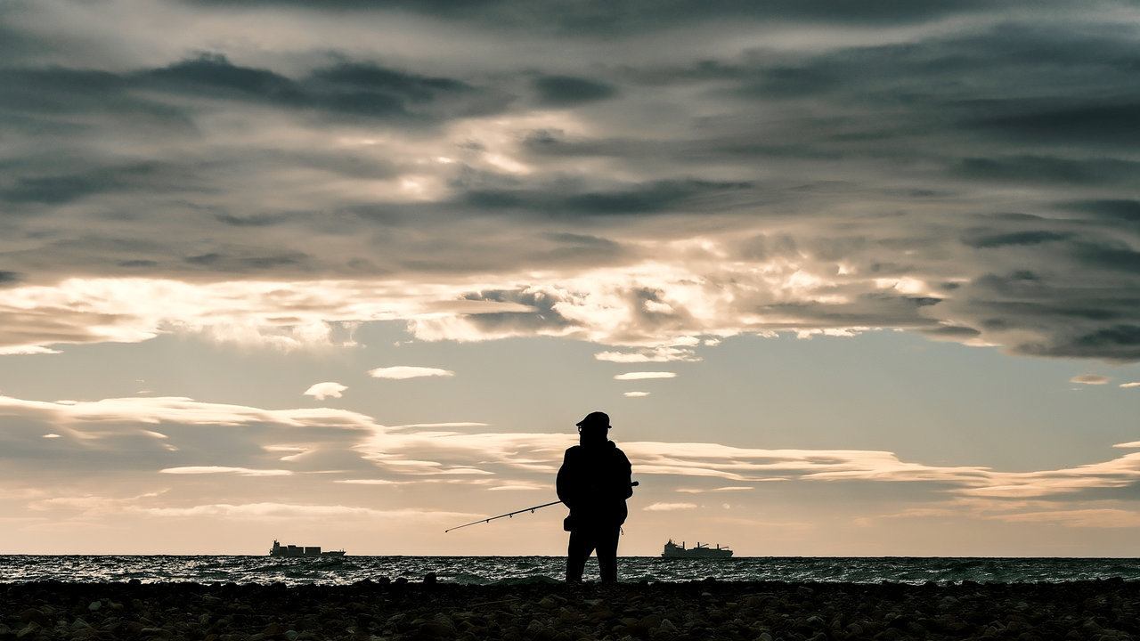 El pescador.jpg