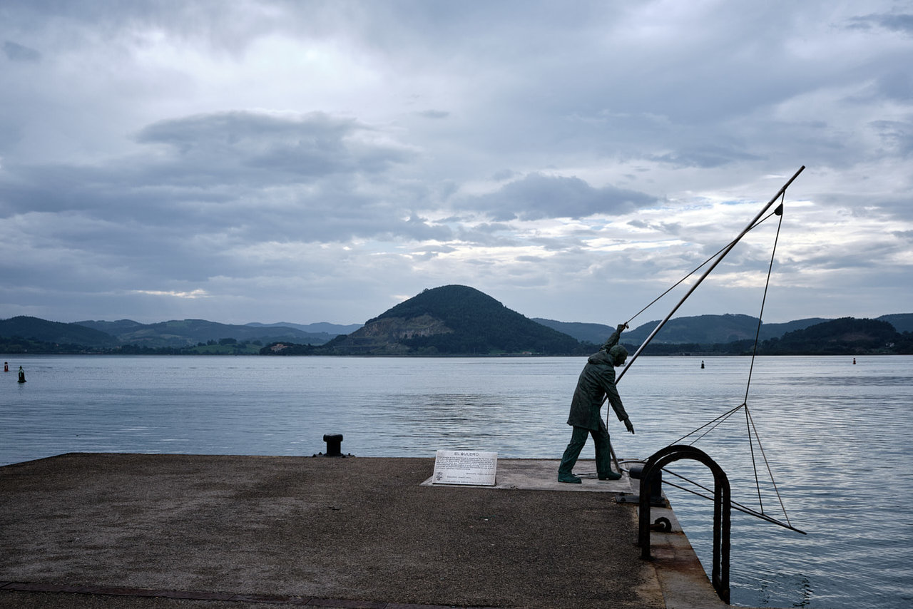 El sulero (Santoña) (1).jpg