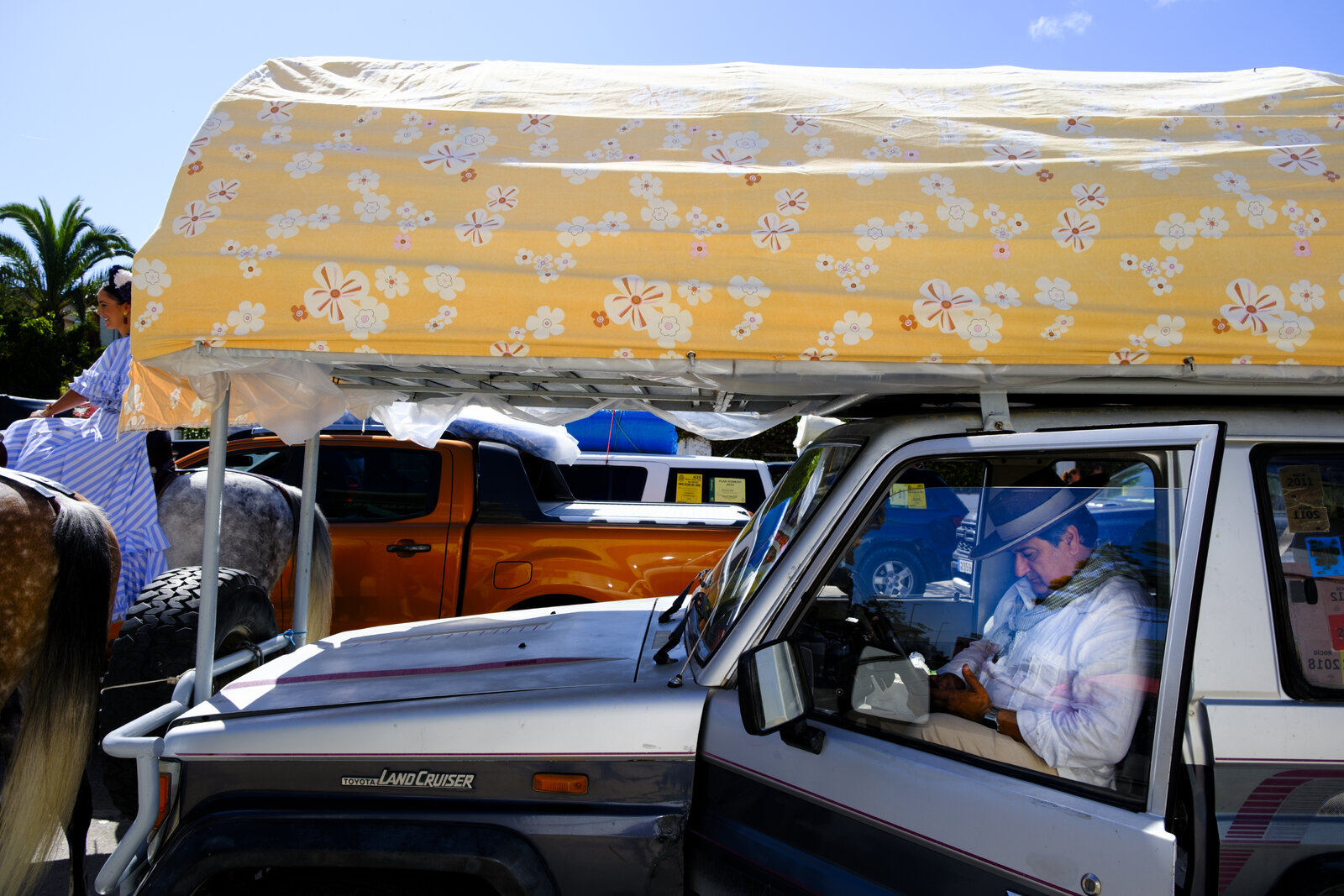 EMBARQUE_SANLUCAR (14 de 26).jpg