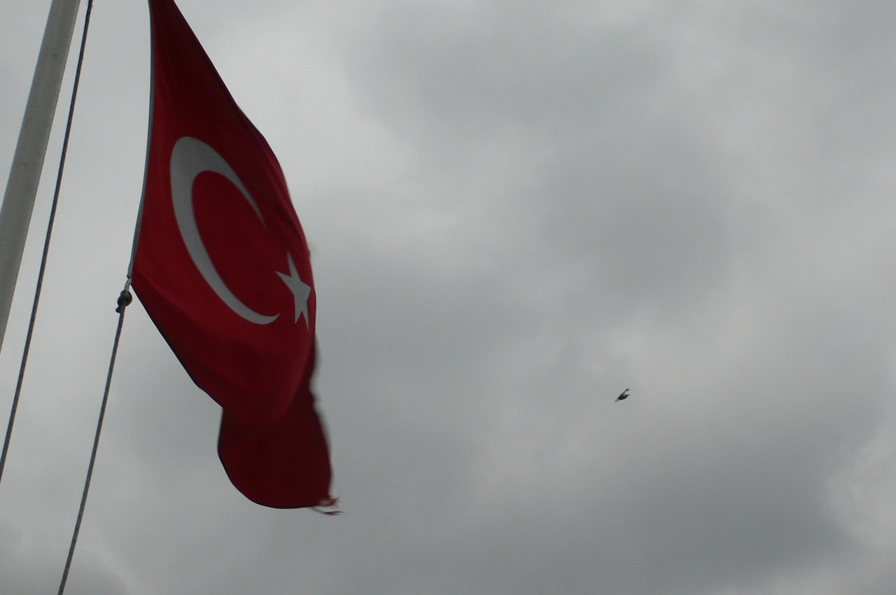 estambul bandera.JPG