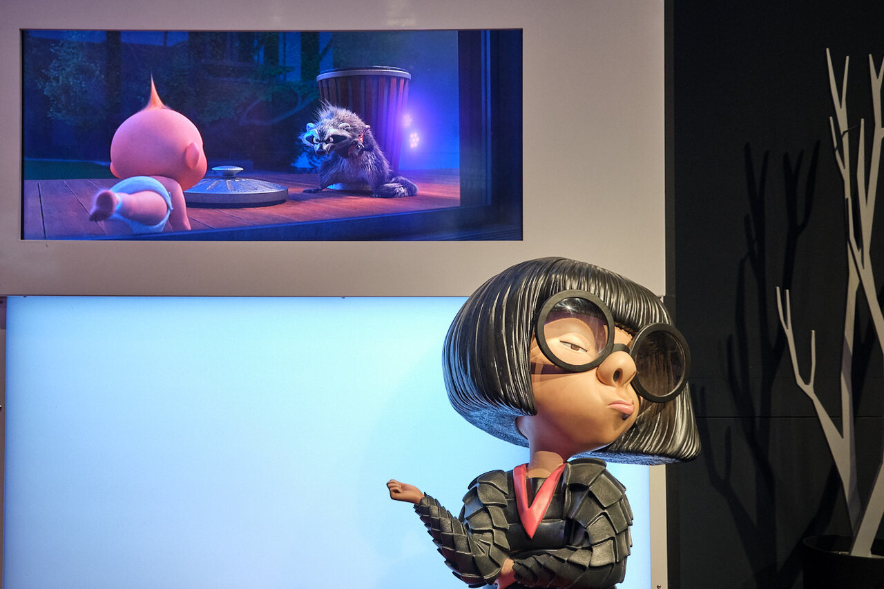 Expo Pixar (1).jpg