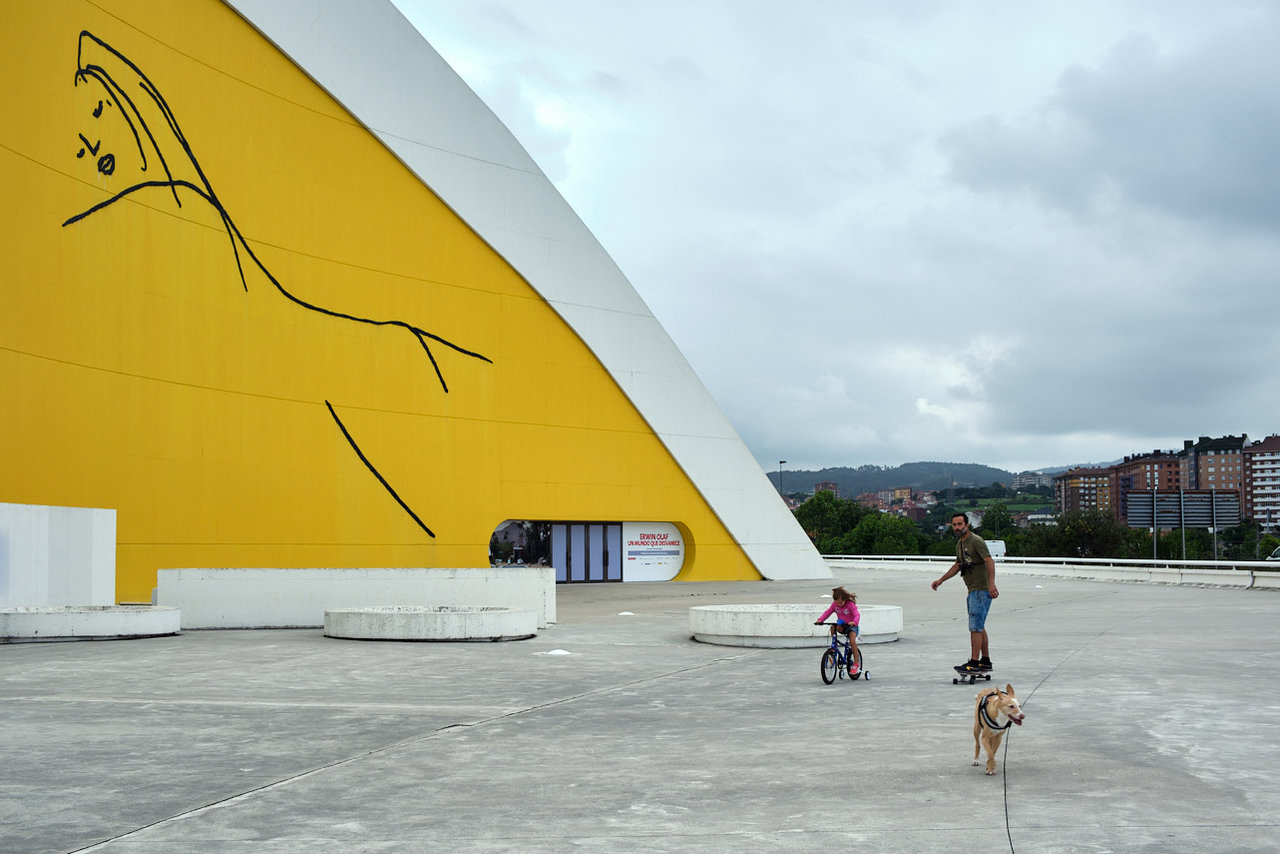 Familias como la mía (1).jpg