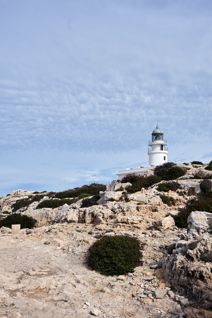 Faro de Cavallería (1).jpg