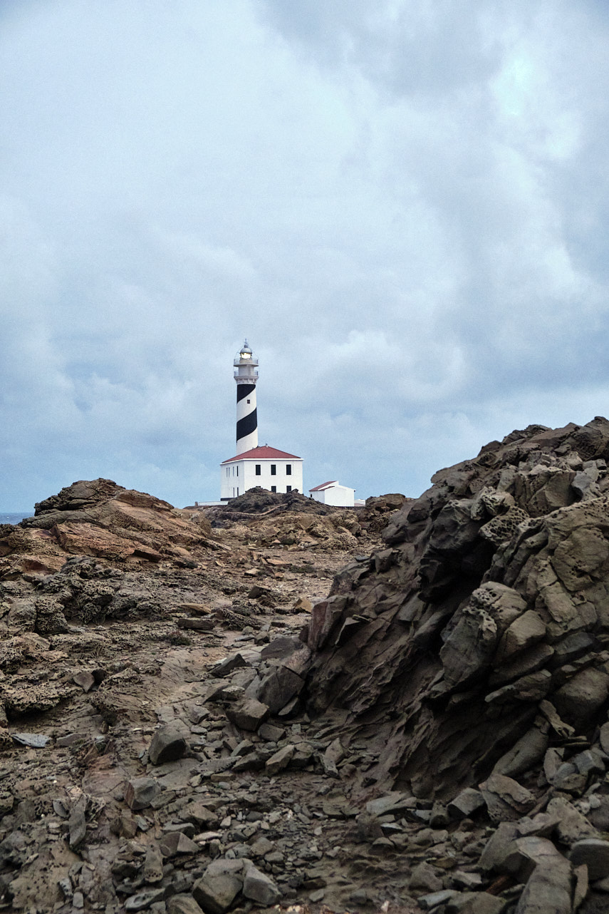 Faro de Favaritx (10).jpg