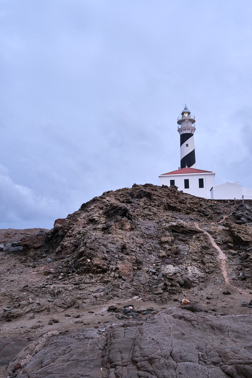 Faro de Favaritx (9).jpg