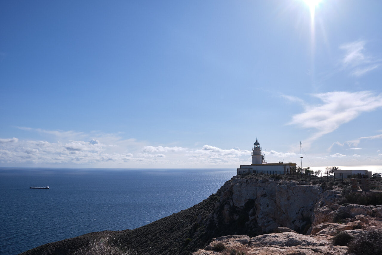 Faro de la Mesa de Roldán (1).jpg