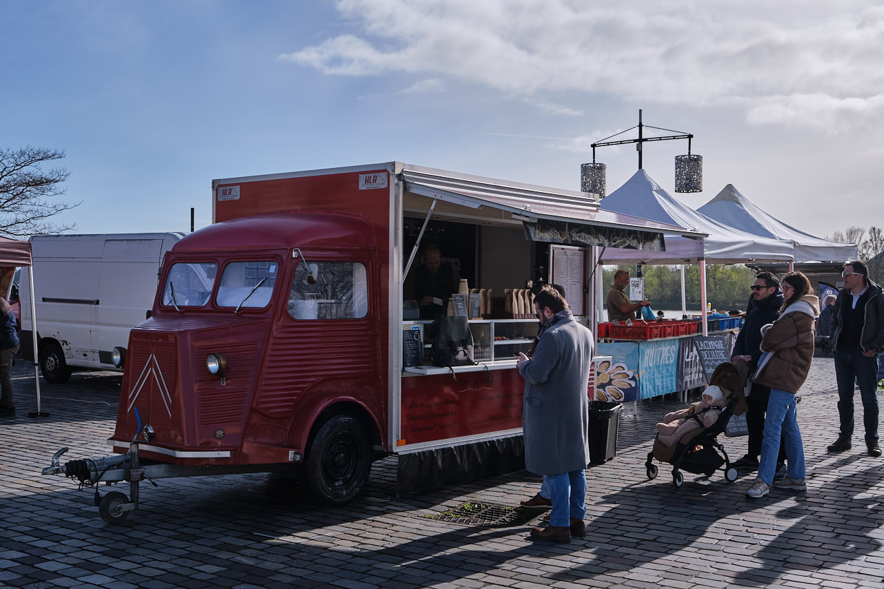 Food truck (2).jpg