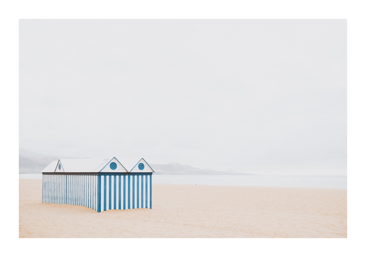 fotografo-gran-canaria-paseo-las-canteras-playa-caseta-azul-arena.jpg