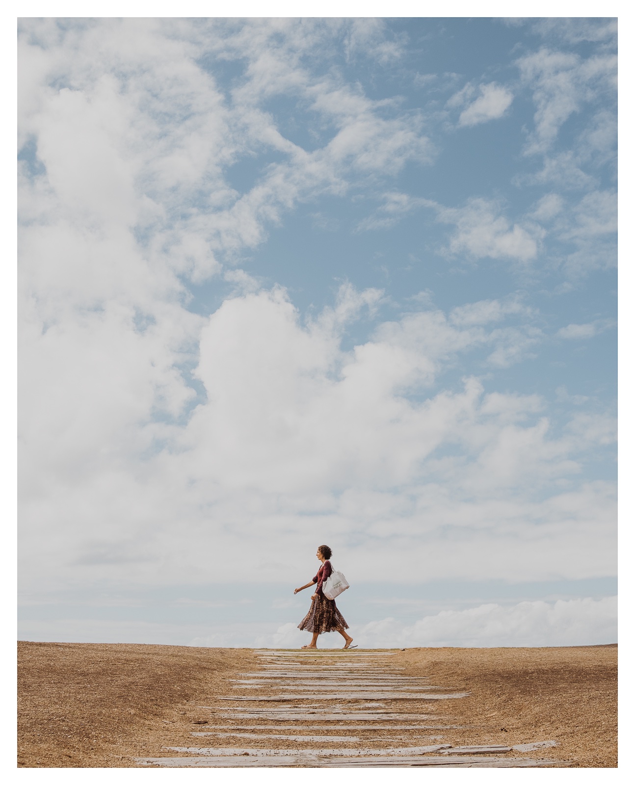 fotografo-gran-canaria-persona-mujer-cielo-camino-nube.JPG
