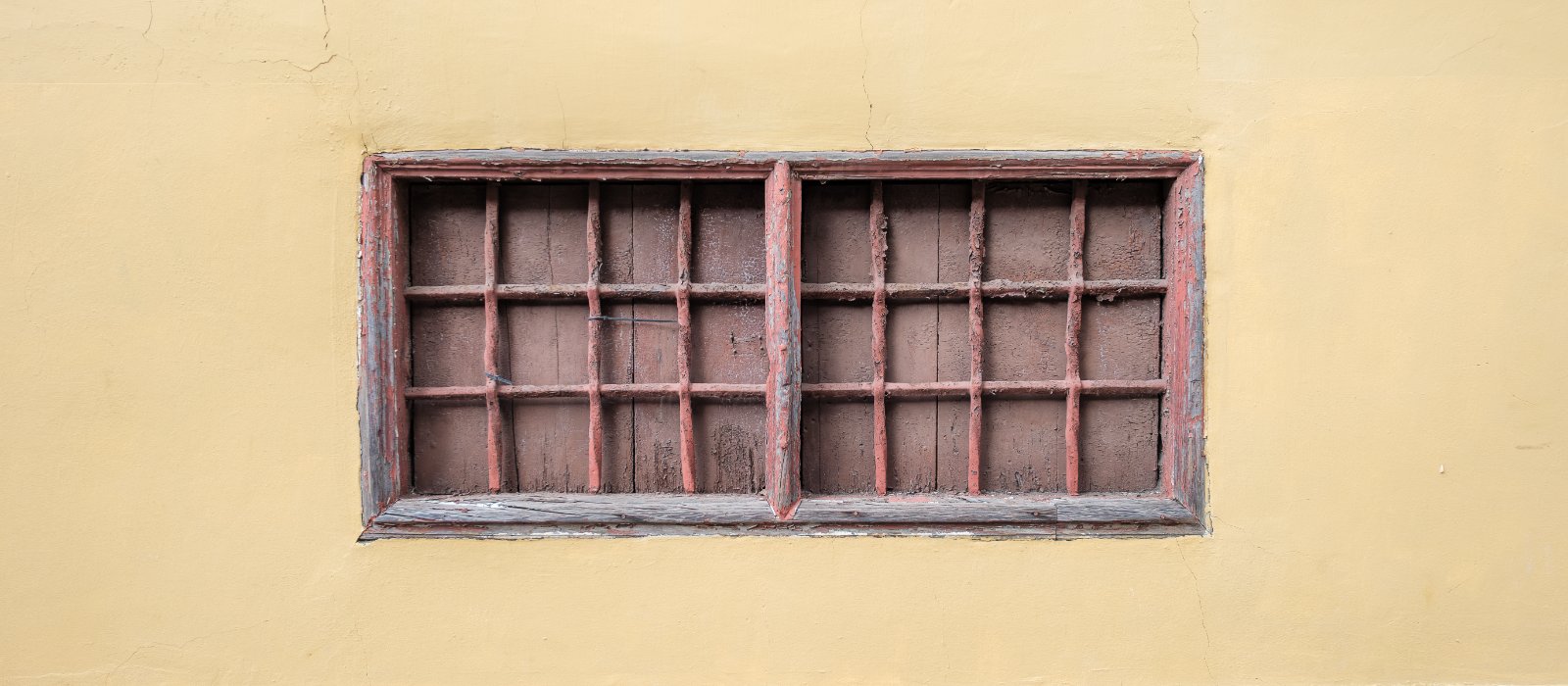 Fujinon 18mm f2 202510-13.jpg