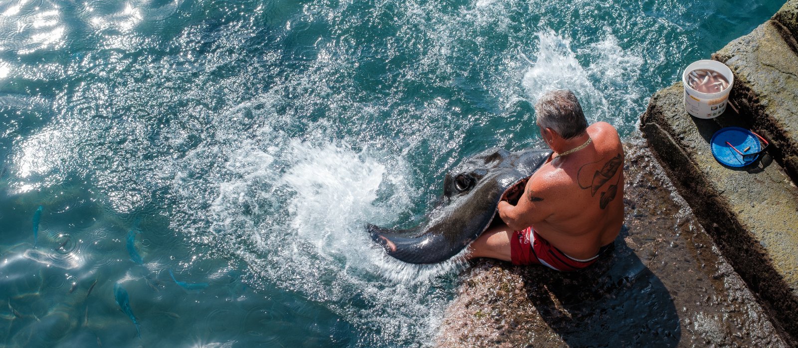 Fujinon 35mm 14 202509-7.jpg